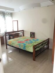 Blk 32 Bedok South Avenue 2 (Bedok), HDB 5 Rooms #561610851
